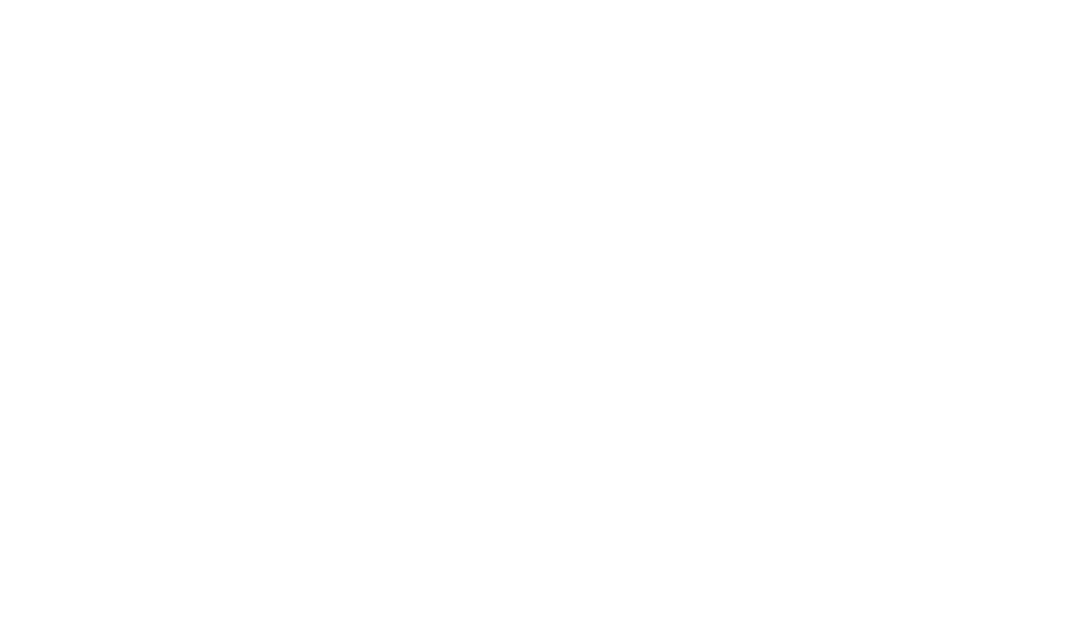 Hands Holding Gears Sheet on Transparent Background Vector