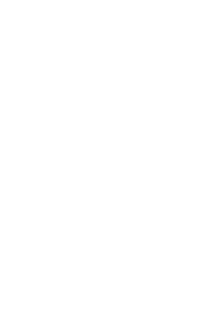 Silhouette of Person Holding Towel Against Transparent Background