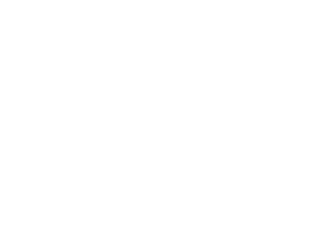 Woman Exercising in Pilates Boat Pose on Transparent Background