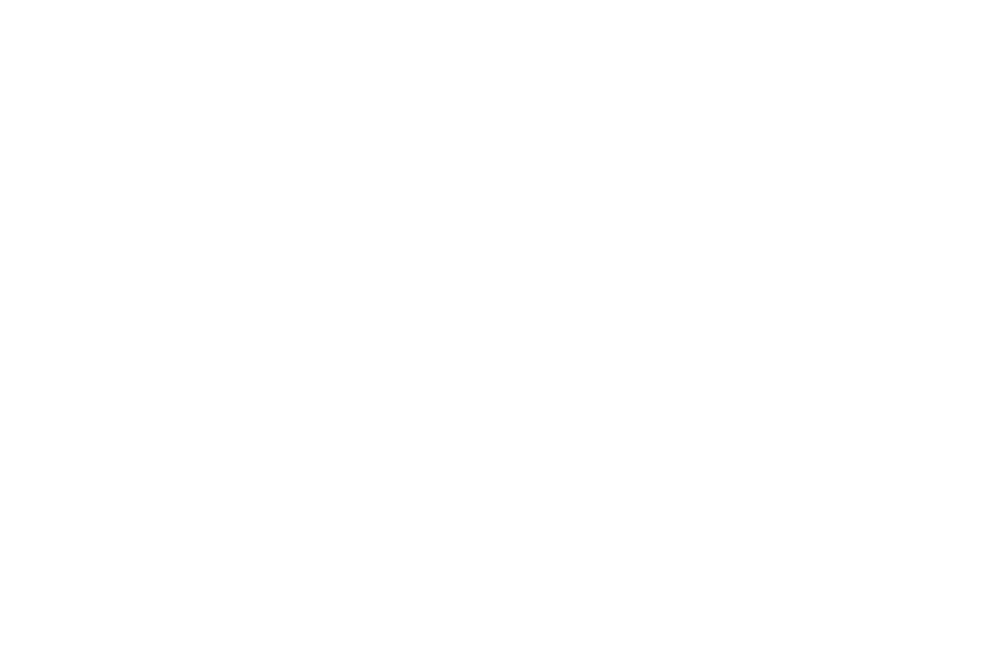 Transparent Foreclosure Hands Troubling Financial Concept