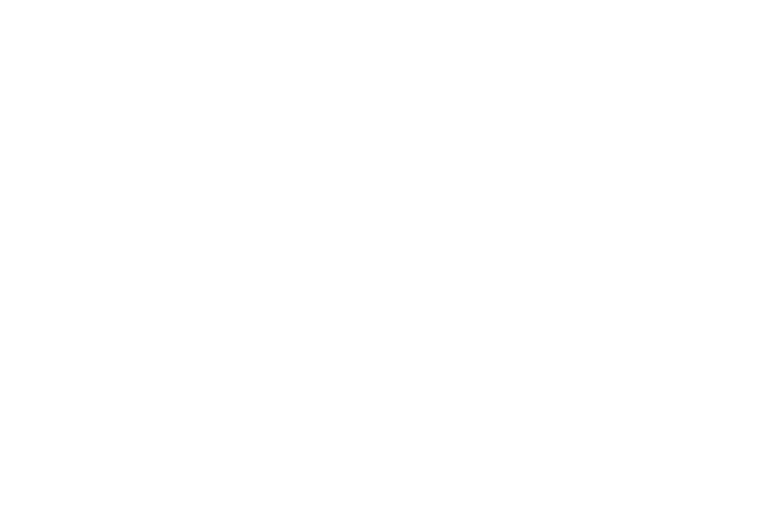 Silhouette of American Football Players Embracing on Transparent Background