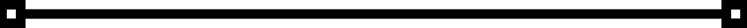 Digital Binary Code on Transparent Background - Download Free Stock Images Pikwizard.com
