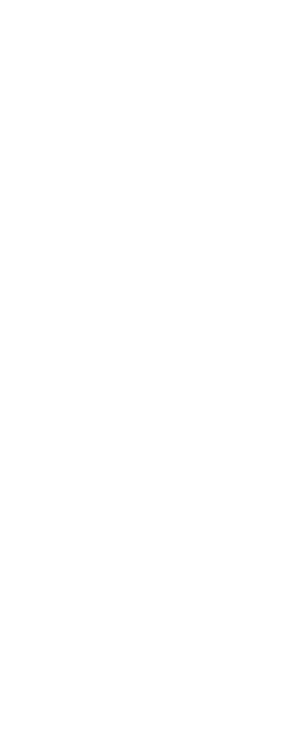 Transparent Outline Rugby Player with Ball Isolated Vector