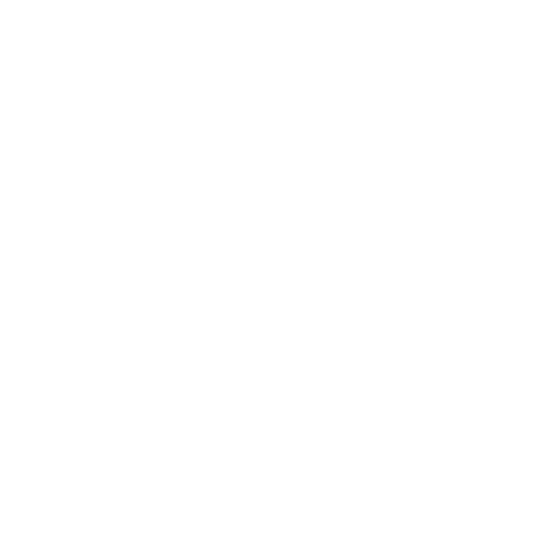 Transparent Background With Three White Arrows Icon PNG