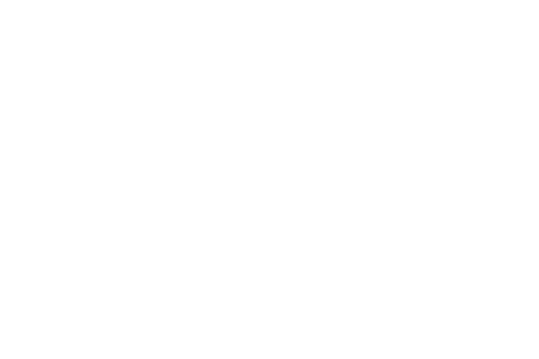 Hands Holding 'Stop Drinking' Sign on Transparent Background