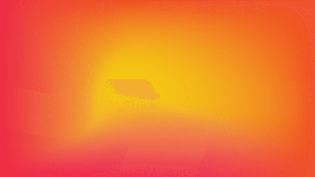 Vibrant Abstract Gradient Shapes on Transparent Backdrop - Download Free Stock Images Pikwizard.com