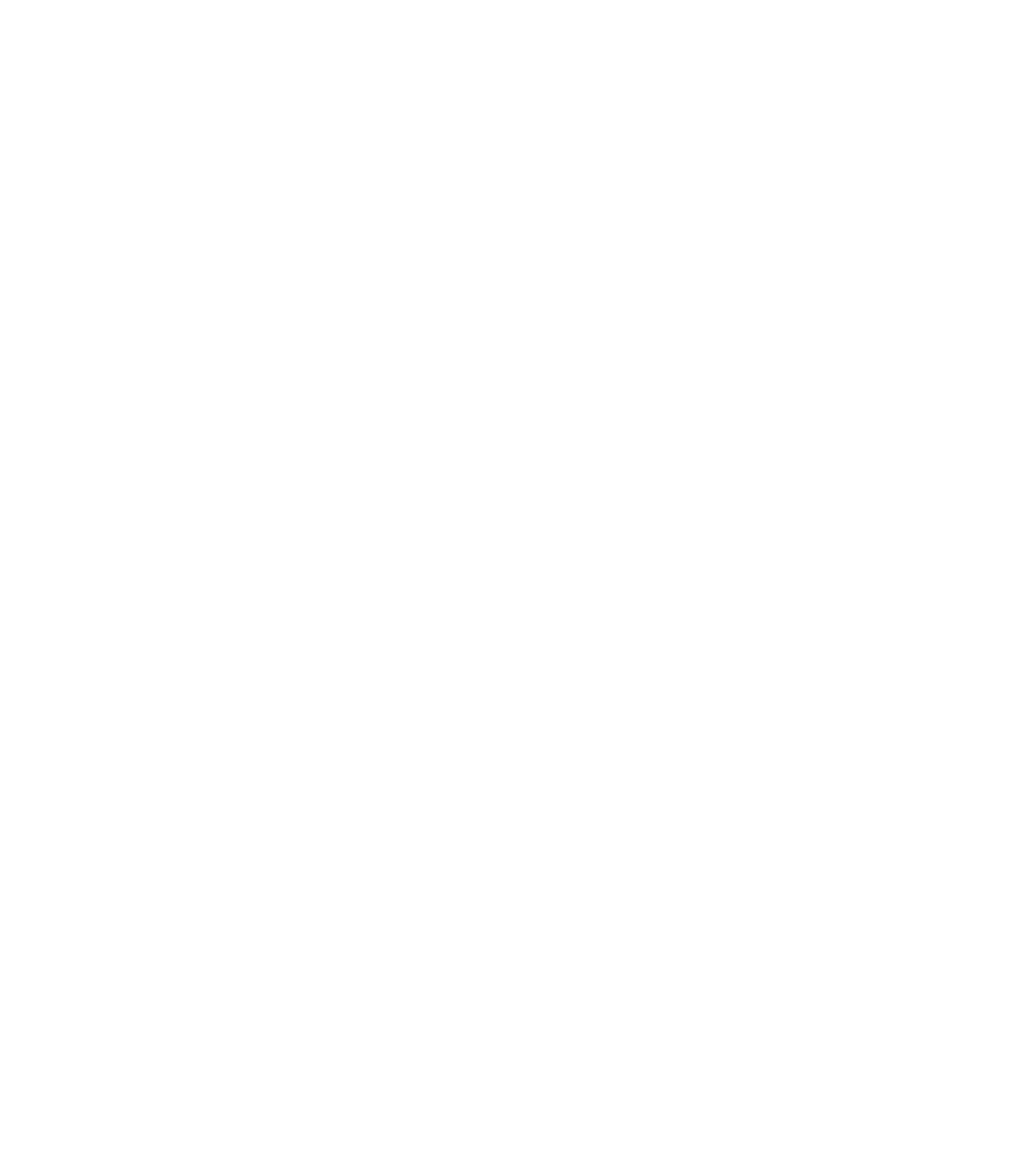 Abstract Meditation Pose Line Art on Transparent Background
