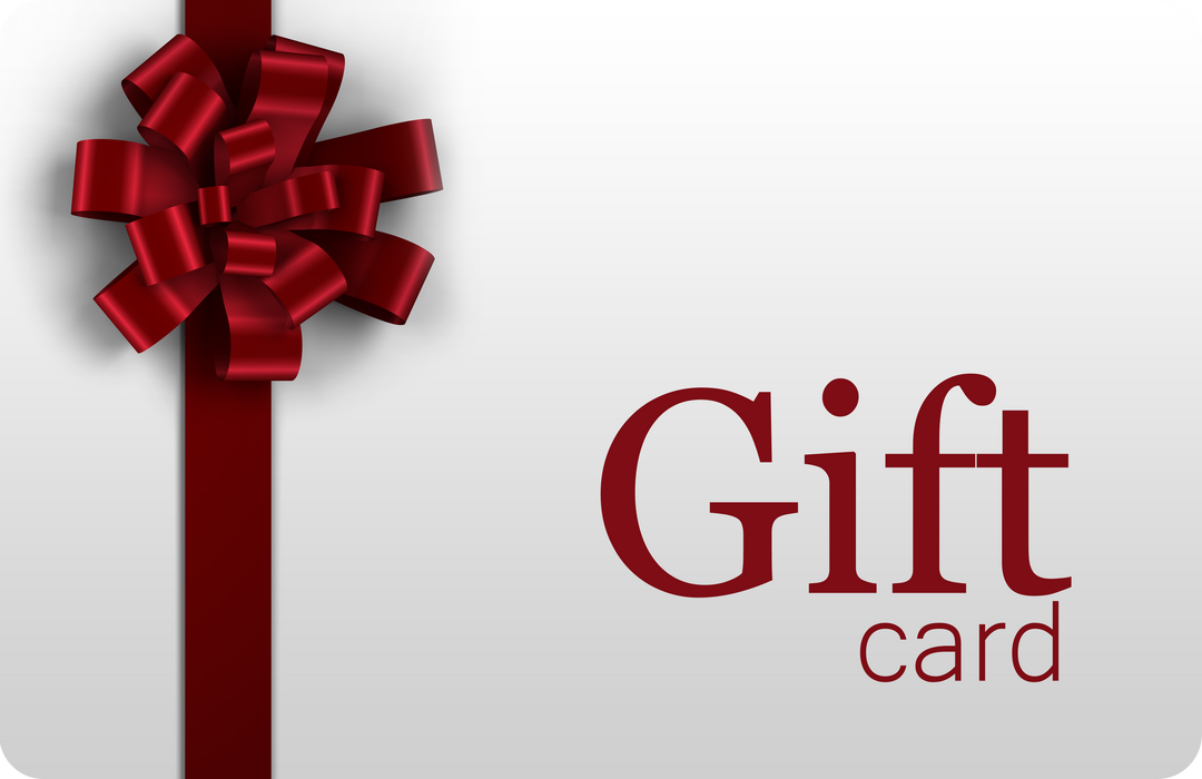 Transparent Gift Card Illustration with Red Ribbon and Bow Design - Download Free Stock Images Pikwizard.com