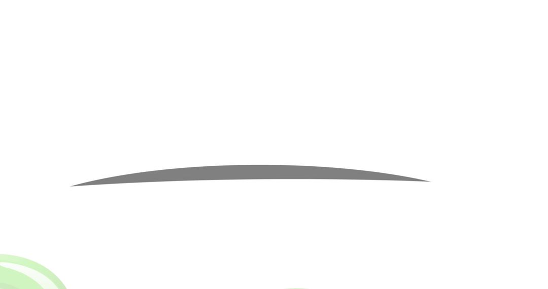 National Puzzle Day Symbol with Brain Activity Concept