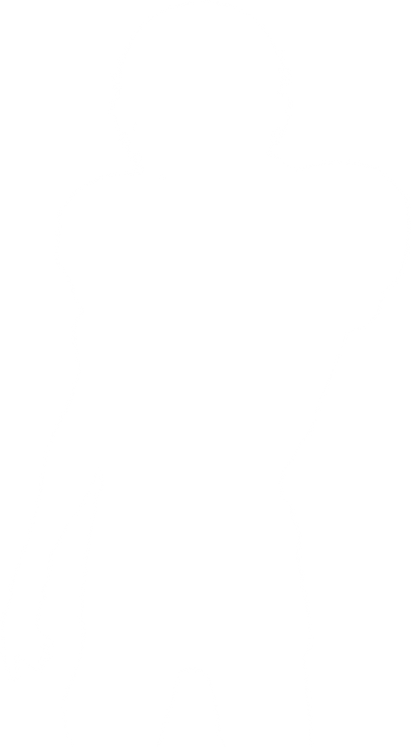 Transparent Silhouette of American Football Player in Uniform on Field - Download Free Stock Images Pikwizard.com