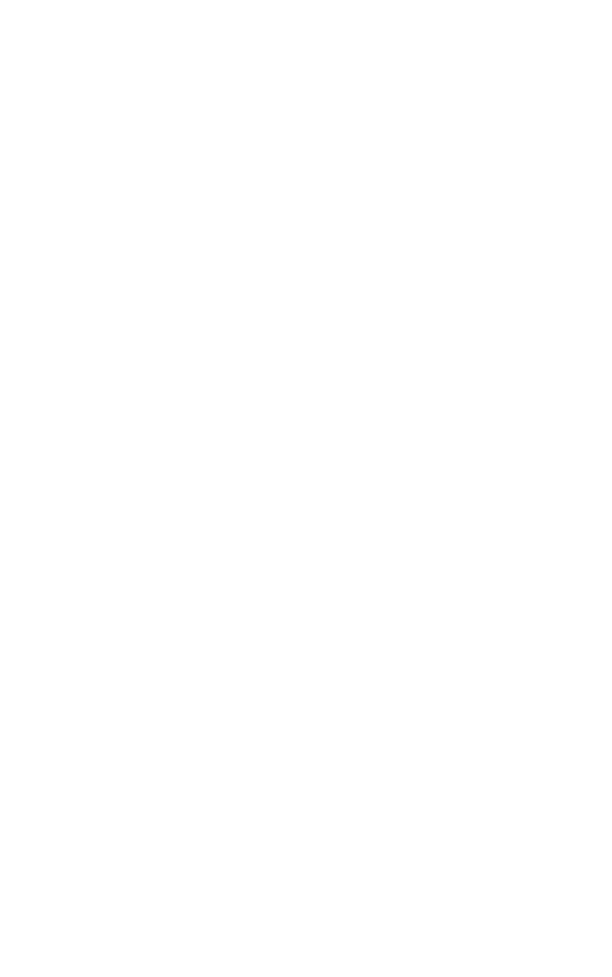 Transparent Silhouette of Athlete Catching Ball Facing Health Contexts