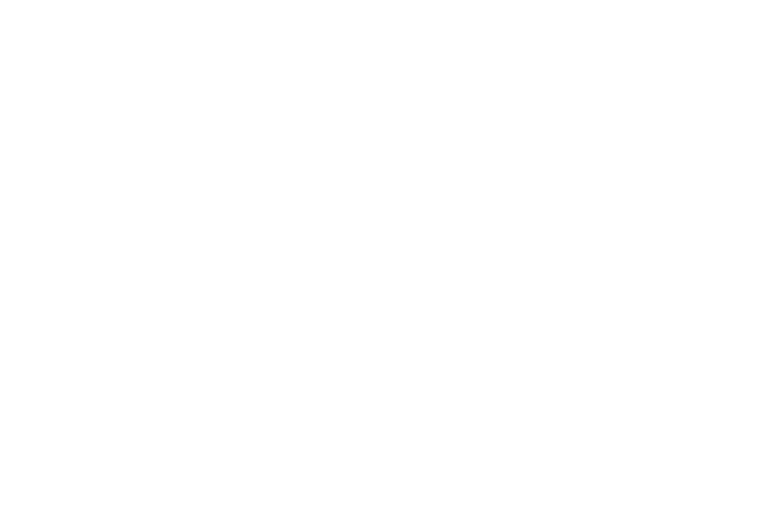 Dynamic Soccer Players Silhouette on Transparent Background