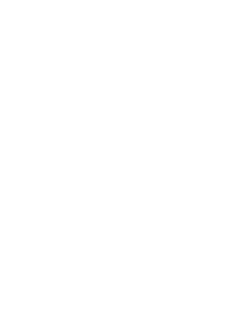 Silhouette of Man on Transparent Background for Design