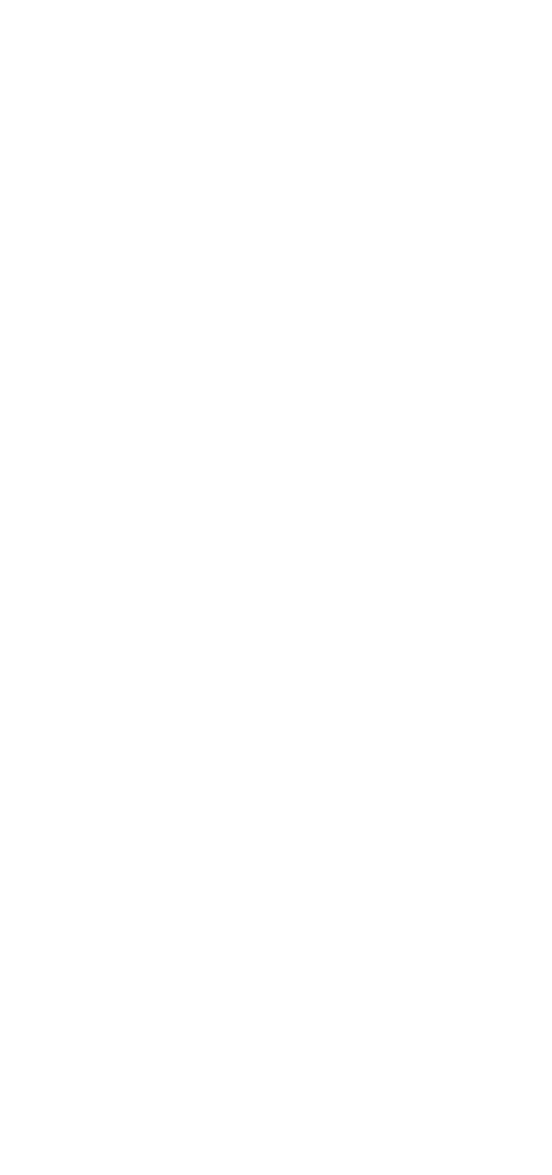 Silhouette of Man with Jump Rope on Transparent Background
