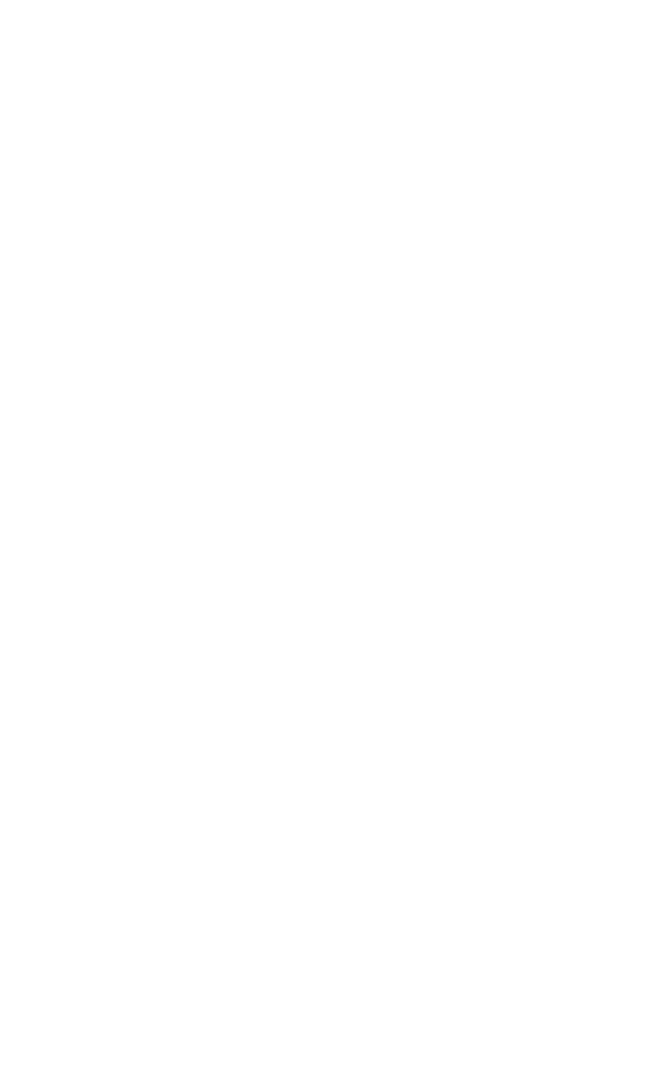 Silhouette of Sportswoman on Transparent Background for Design Use