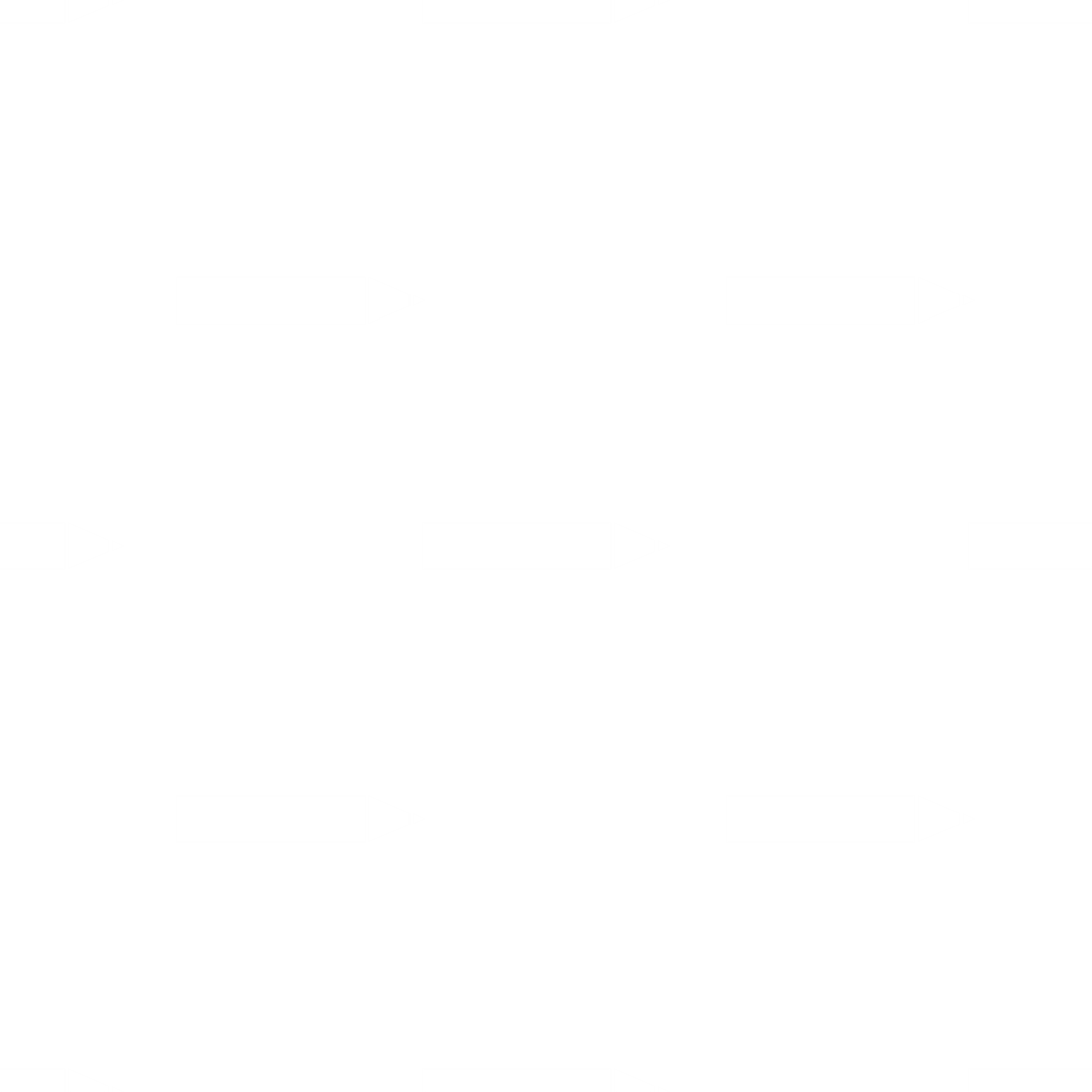 Abstract Arrow Pattern on Transparent Background - Download Free Stock Images Pikwizard.com