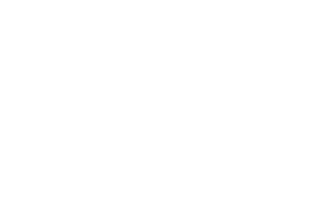 Silhouette of Man Catching Rugby Ball on Transparent Background