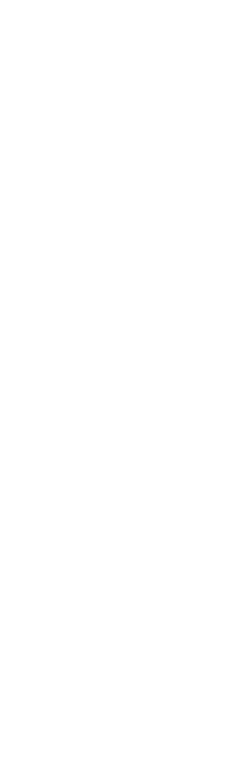 Transparent Silhouette of Man Walking with Hands in Pockets