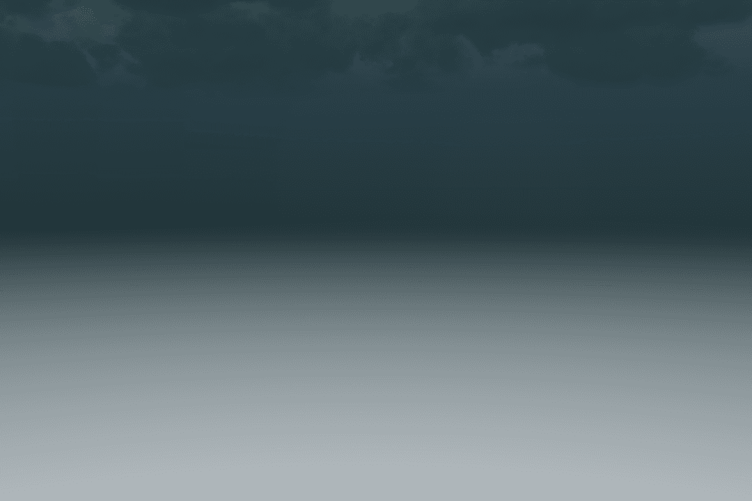 Abstract Transparent Shape Illustration for Modern Designs