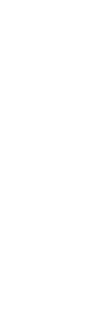 Transparent Silhouette of Man Stretching Fully