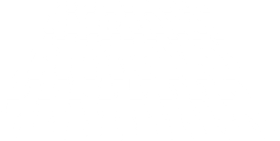 Dynamic Abstract Grid Shape on Transparent Background - Download Free Stock Images Pikwizard.com