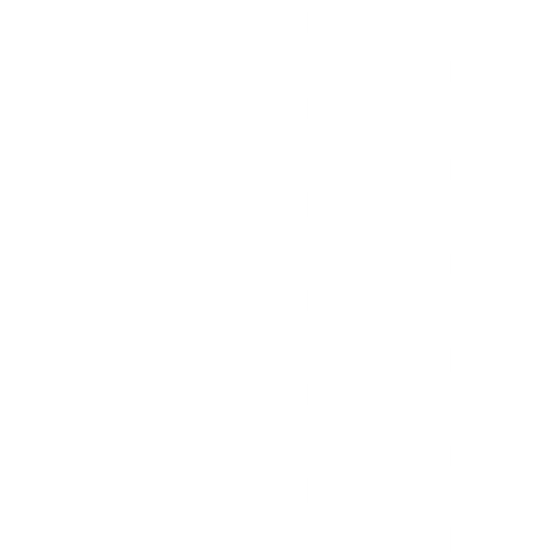 Transparent geometric pattern with white angular shapes repras paragraphssertsabstract digital art