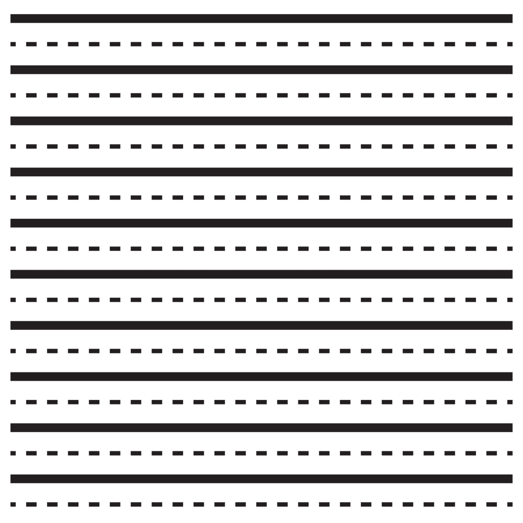 Digital Pattern Black Design on Transparent Background Vector - Download Free Stock Images Pikwizard.com