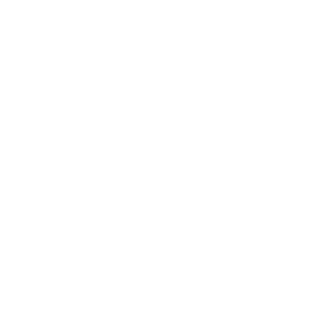 Silhouette Hand Holding Puzzle Piece on Transparent Background Vector