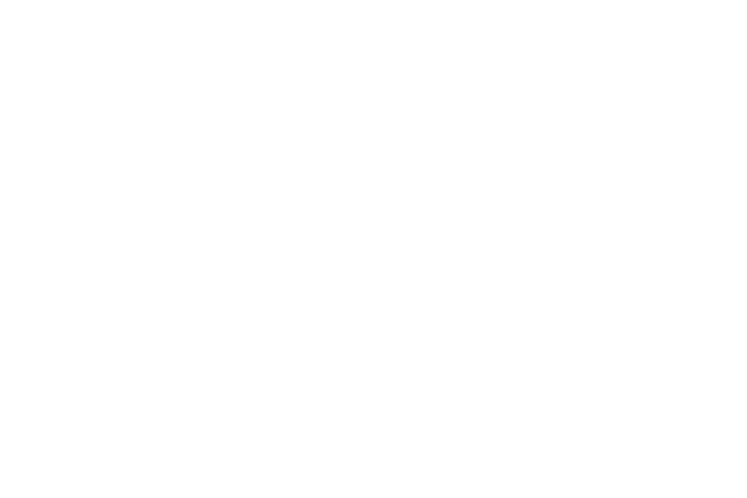 Transparent Hand Gestures with Good Better Best Text