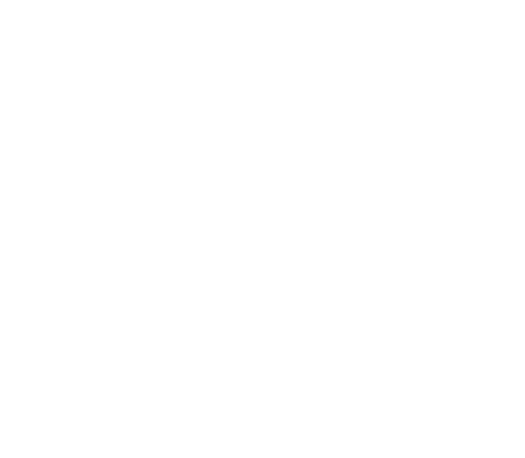 Transparent Silhouette of Man Holding Ball