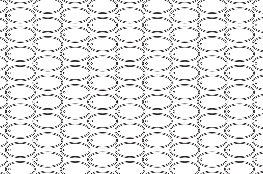 black transparent pattern with repetitive overlapping shapes - Download Free Stock Images Pikwizard.com
