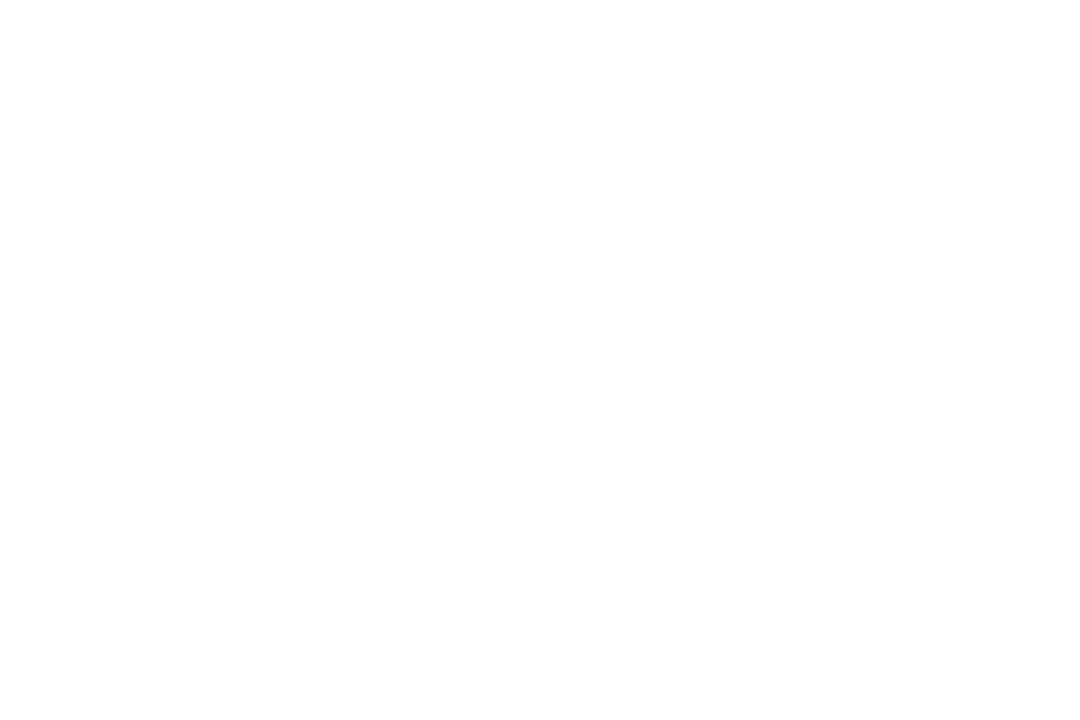 Hands Holding Web Marketing Text Transparent Illustration