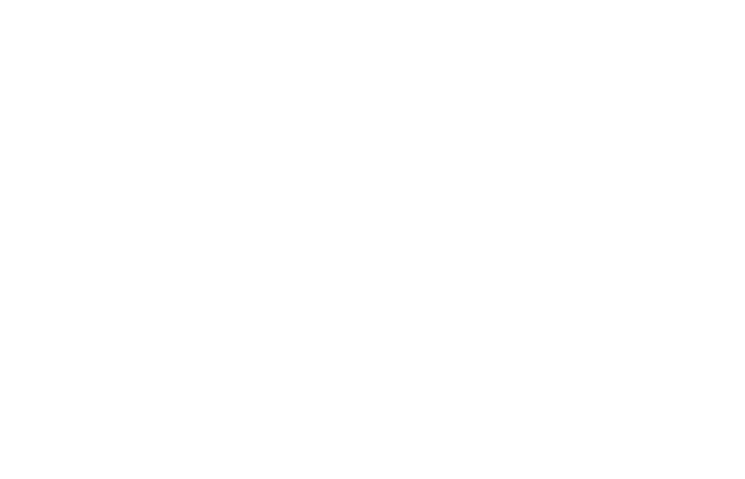 Silhouette of Engaging Athletic Pose on Transparent Background