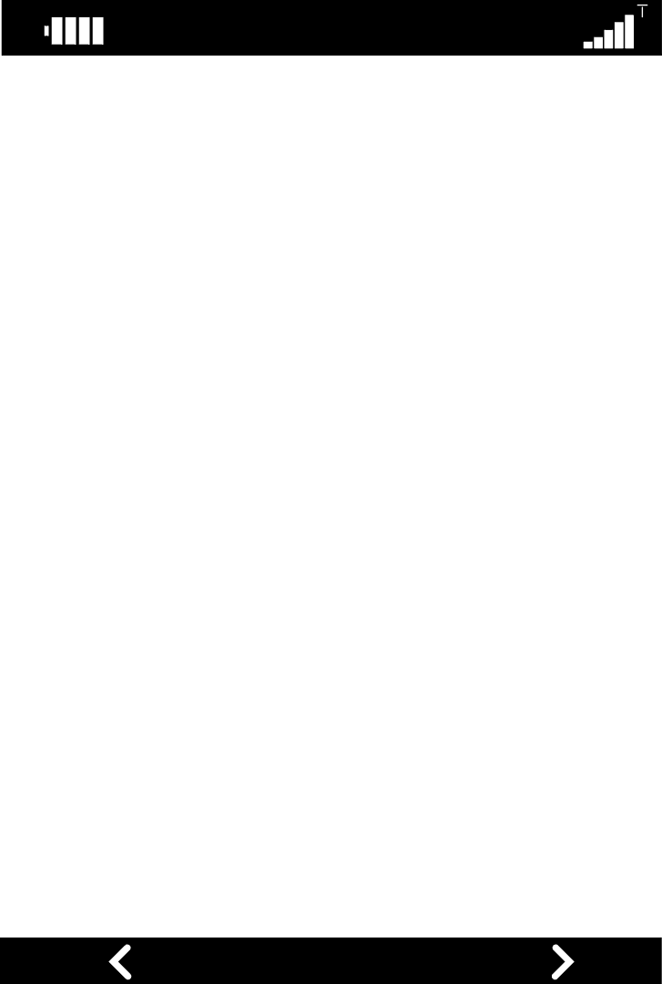 Digital Cloud Architecture Connecting Networks Transparent PNG