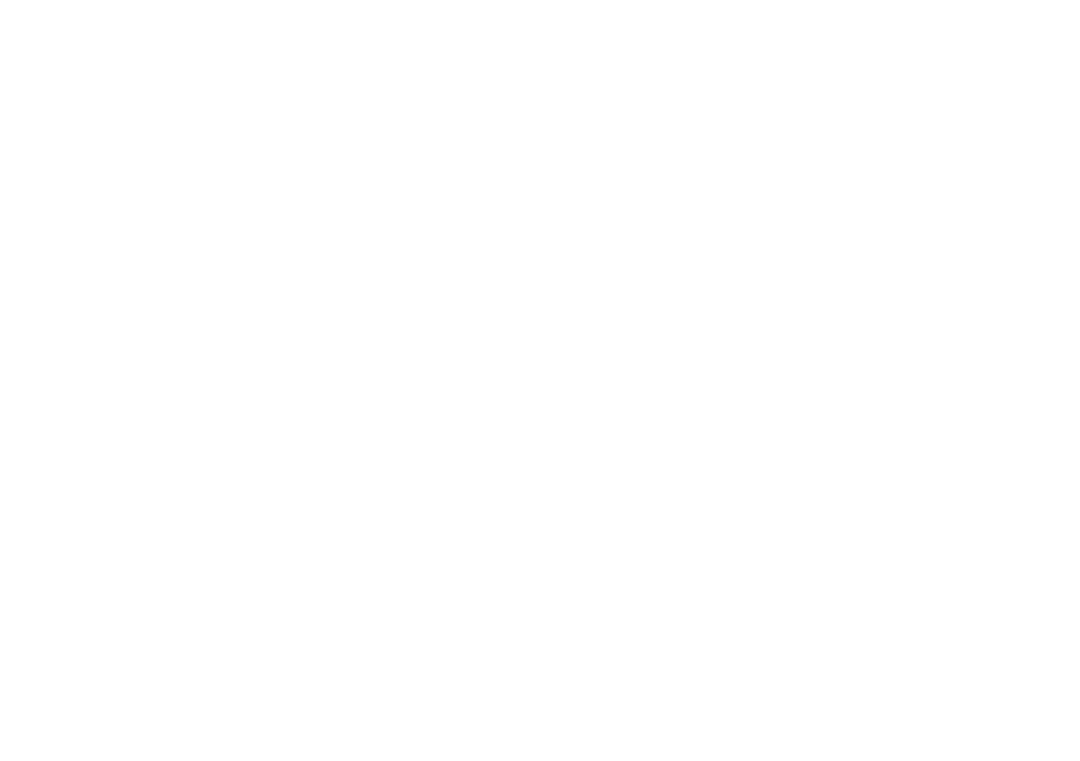 Vector Outline of Man and Woman Boxing on Transparent Background - Download Free Stock Images Pikwizard.com