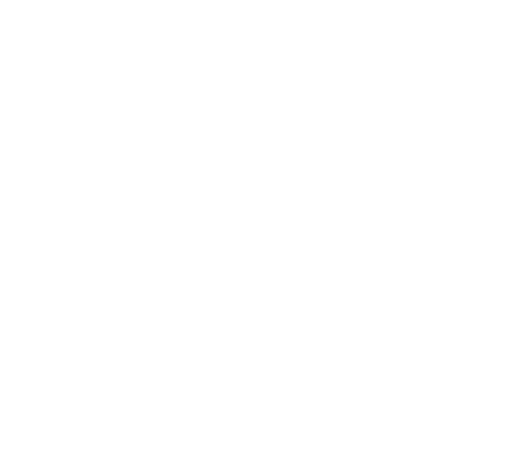 Transparent Calendar Icon Abstract Shape Design
