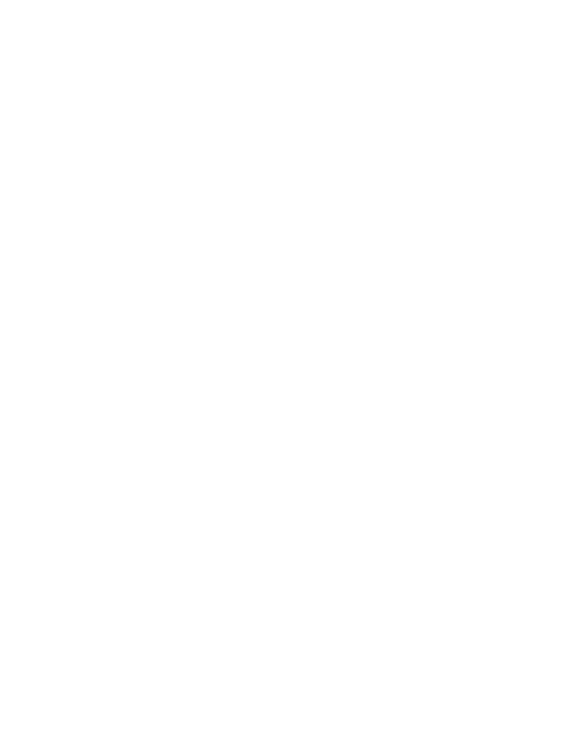 Transparent Cloud and Lightning Illustration Icon