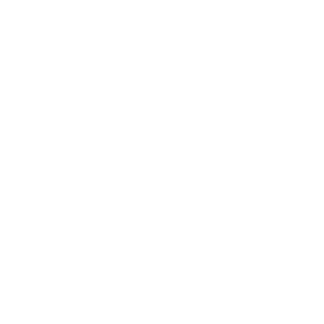 Abstract Fingerprint for Transparent Digital Security Concept