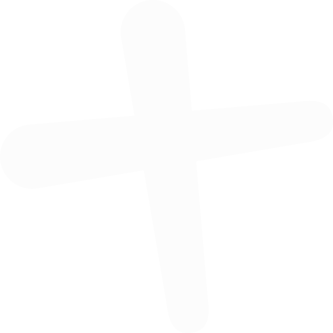 Minimalist Abstract Plus Sign on Transparent Background