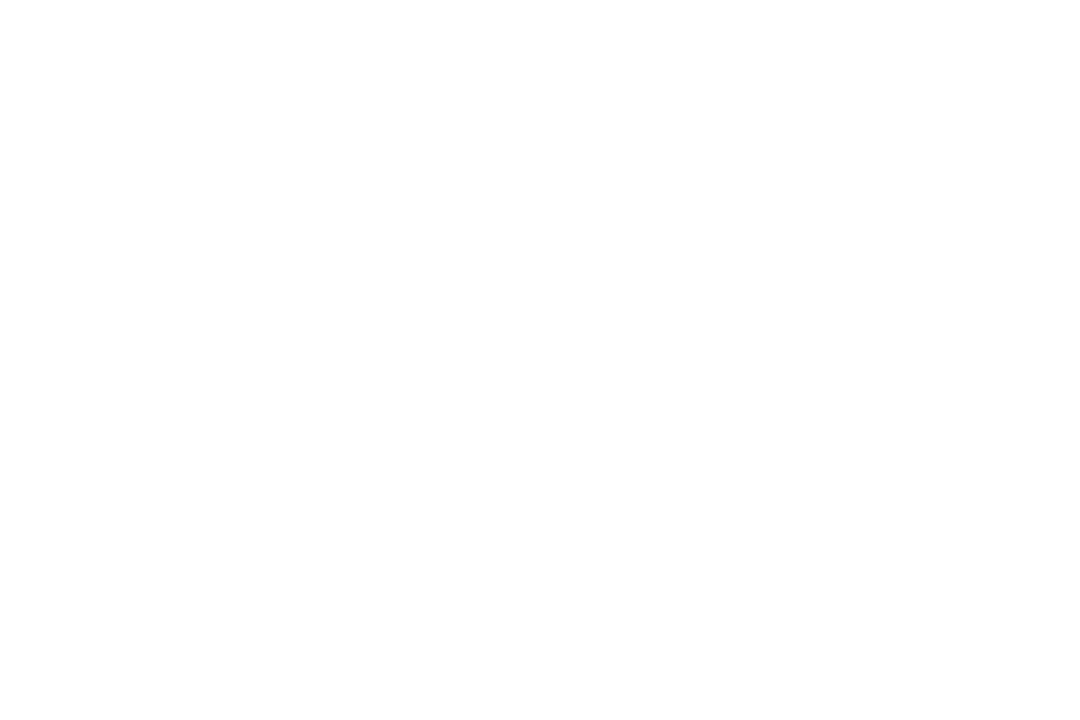 Transparent User Interface Design with Digital Elements and Scope Scanning - Download Free Stock Images Pikwizard.com