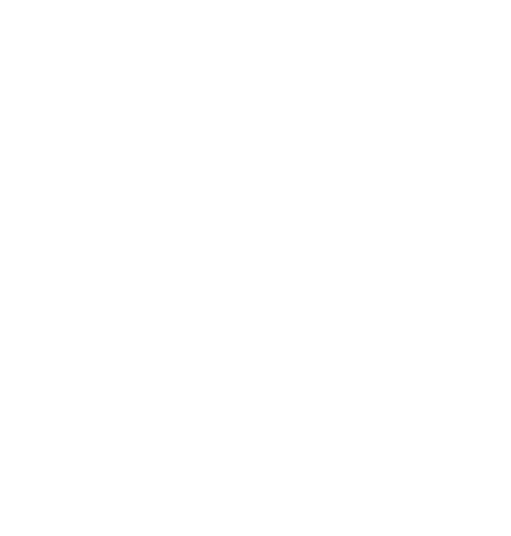 Silhouette Woman Exercising with Large Exercise Ball on Transparent Background