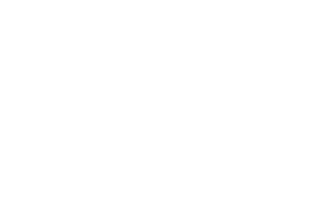 Transparent Illustration of 'What is Ebola?' Text Design