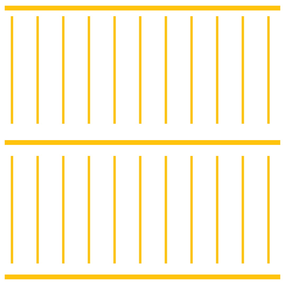 Abstract Yellow Linear Pattern on Transparent Background - Download Free Stock Images Pikwizard.com