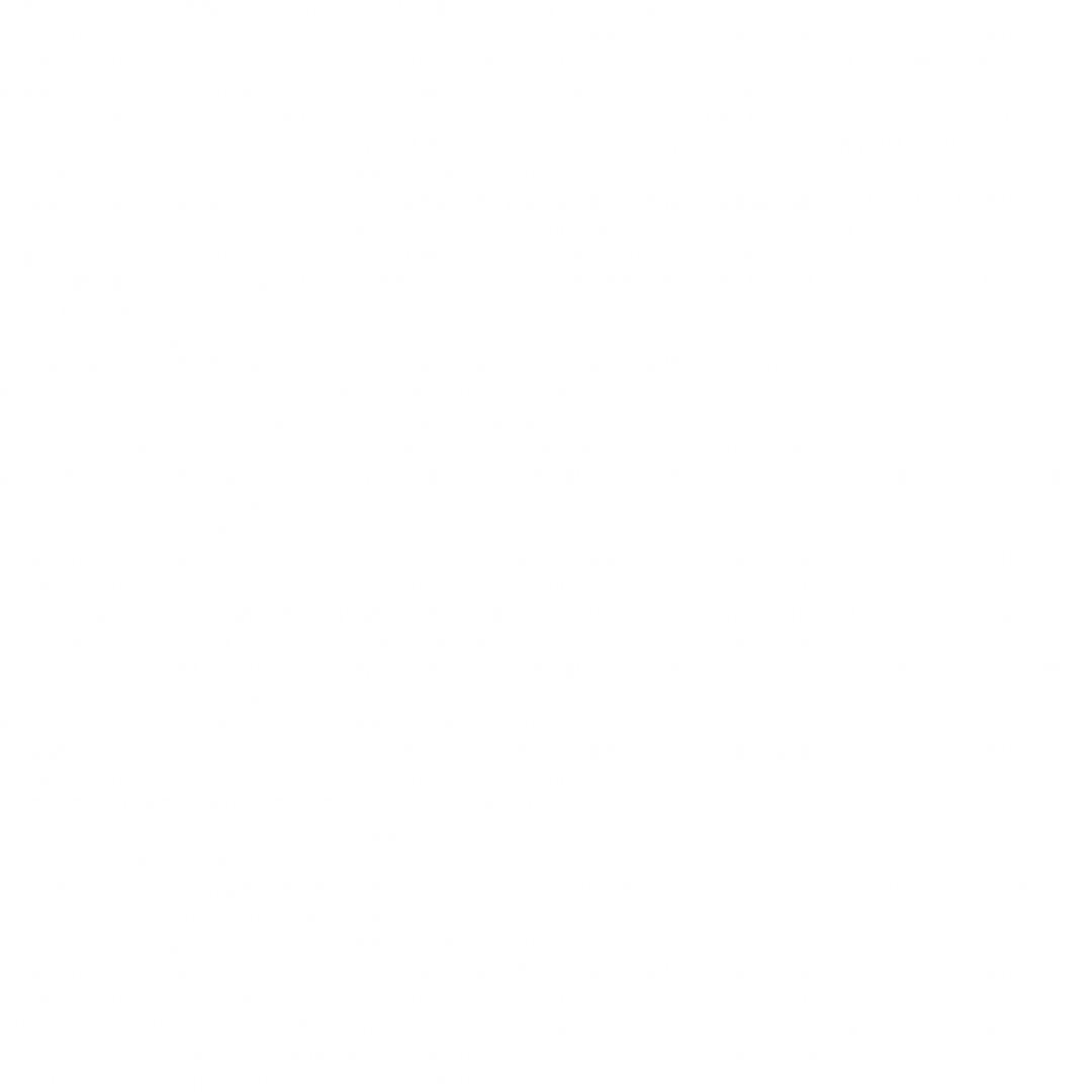 Digital Abstract White Text Transparent Vector Background