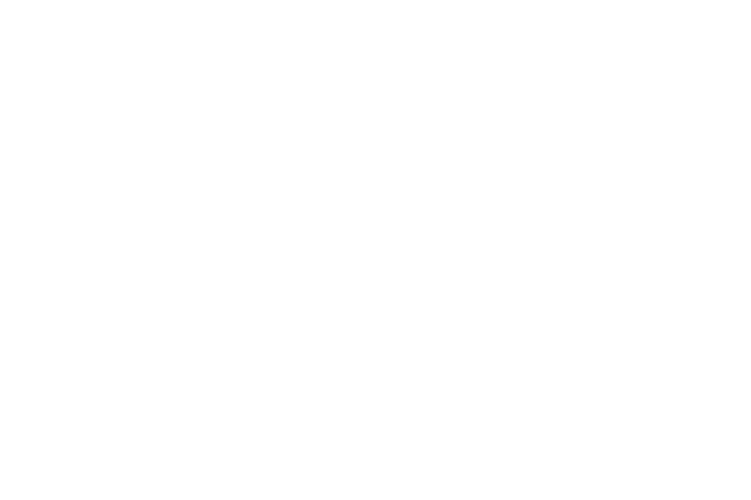 Hands Holding Share Text on Transparent Background