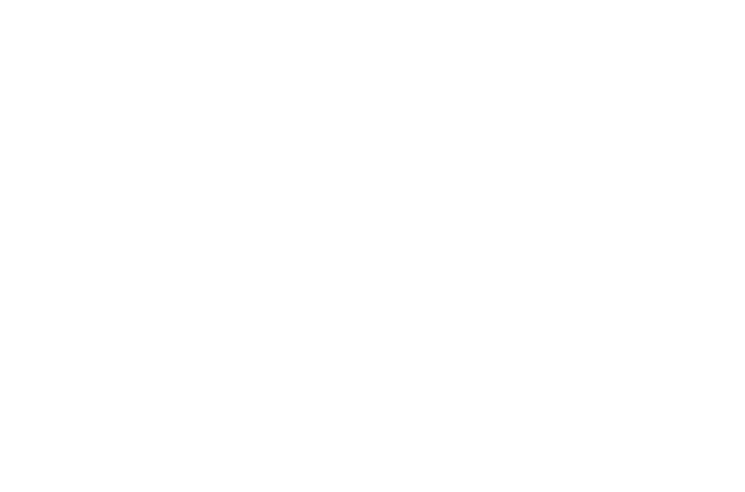 Seamless Arrow Pattern on Transparent Background
