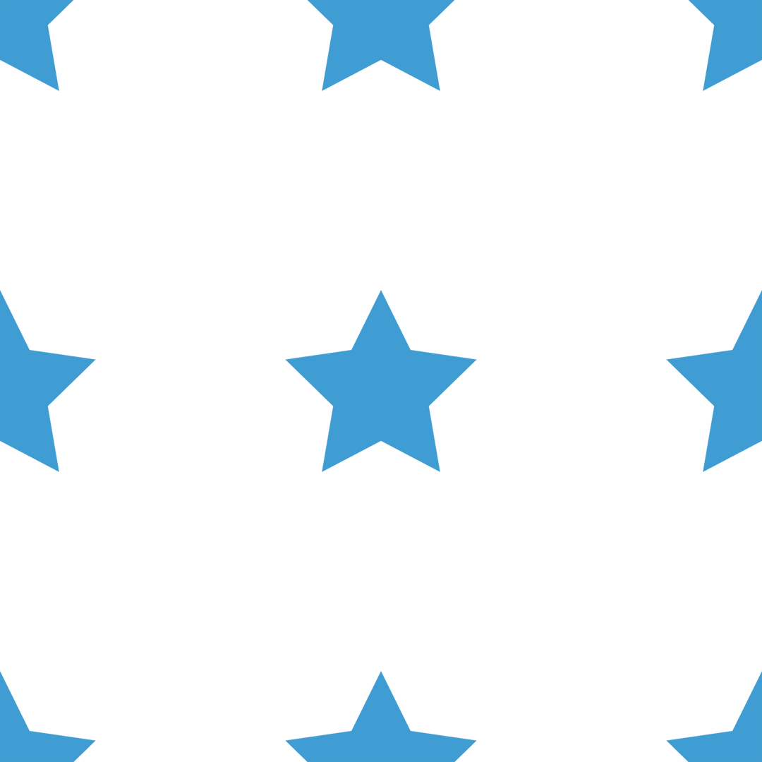 Blue Stars Pattern on Transparent Background - Download Free Stock Images Pikwizard.com