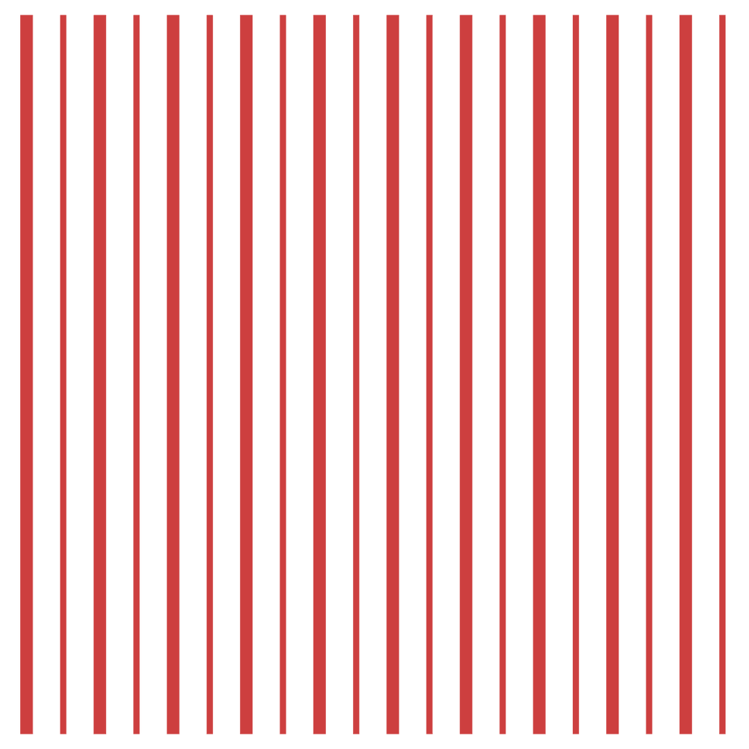 Abstract Red Vertical Stripe Pattern on Transparent Background - Download Free Stock Images Pikwizard.com