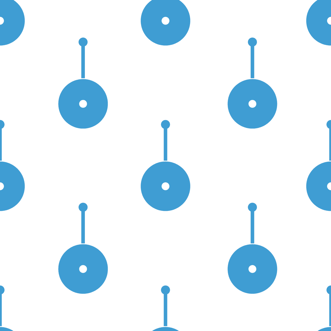 digital blue pattern on transparent background vector - Download Free Stock Images Pikwizard.com