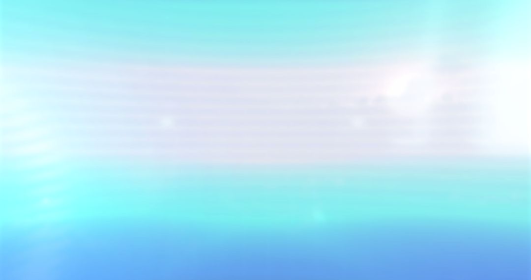 Digital Data Scanning and Processing Interface